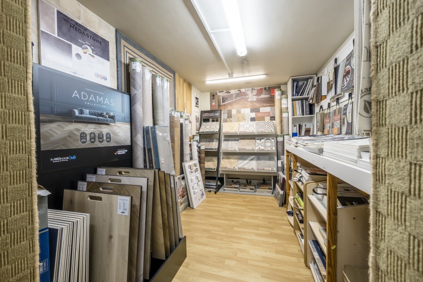 Images for 42-44 Botanic Road, Southport, Churchtown, PR9