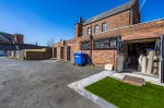 Images for 42-44 Botanic Road, Southport, Churchtown, PR9