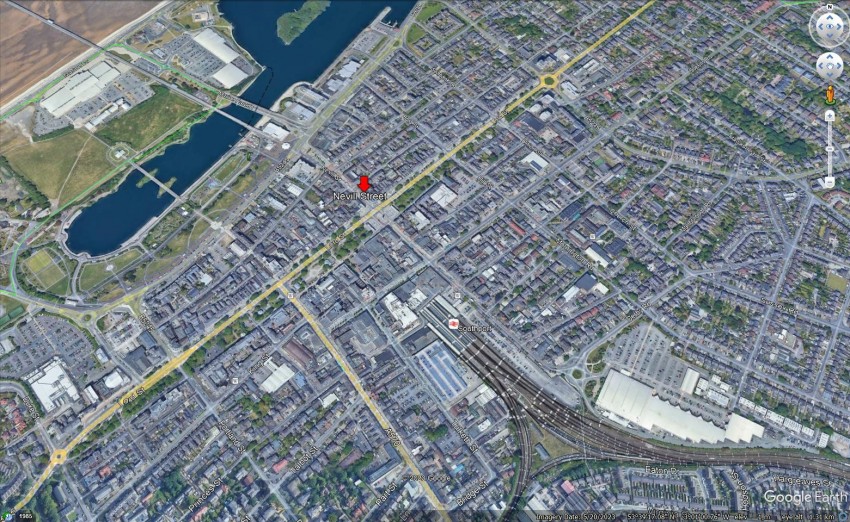 Images for Unit 2, 14-16 Nevill Street, Southport, PR9