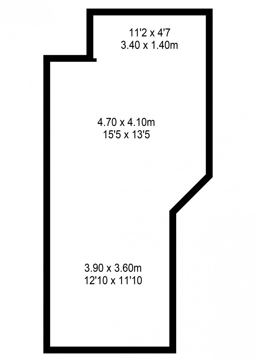 Images for 102 Lord Street, Southport, Merseyside, PR8