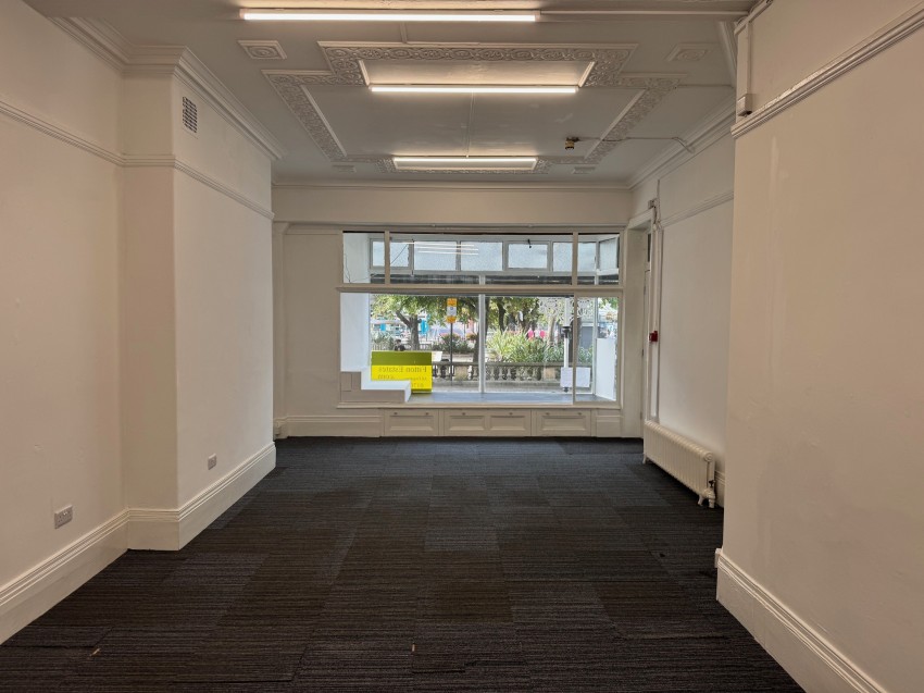 Images for 102 Lord Street, Southport, Merseyside, PR8