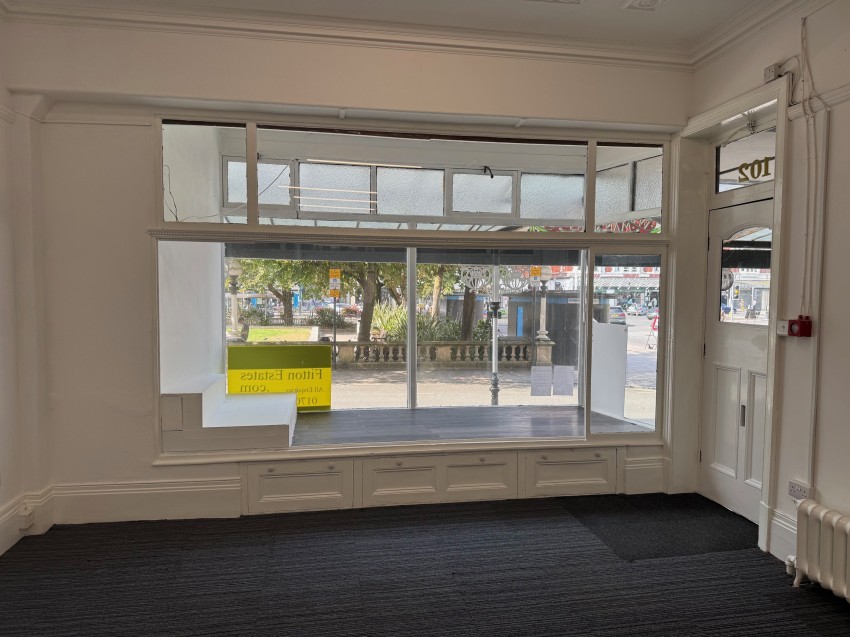 Images for 102 Lord Street, Southport, Merseyside, PR8