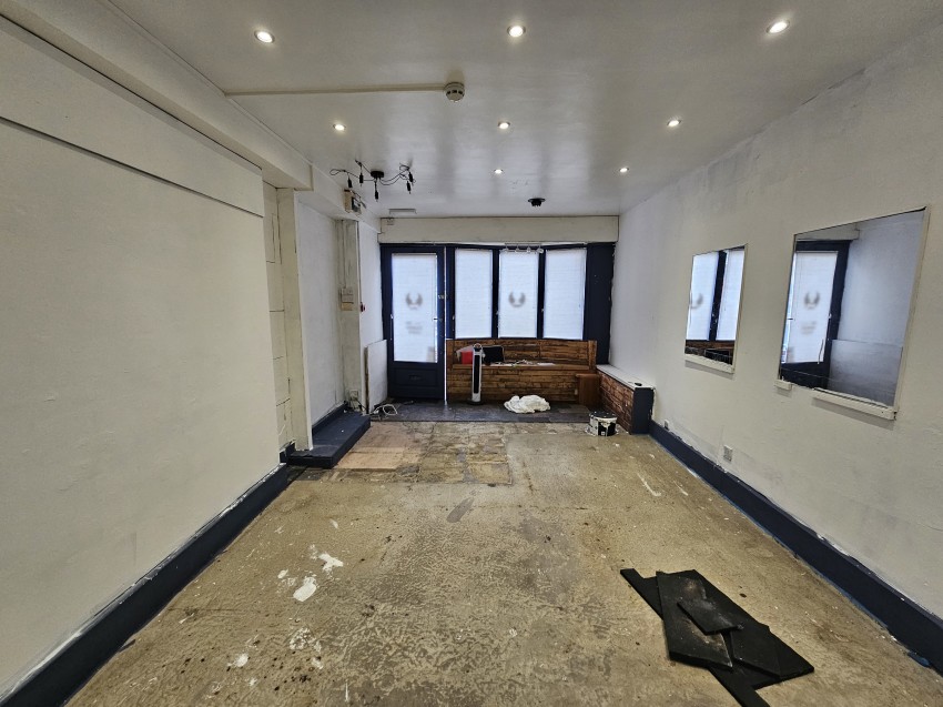 Images for 36 Burscough Street, Ormskirk, Lancashire, L39
