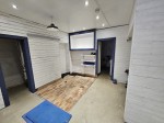 Images for 36 Burscough Street, Ormskirk, Lancashire, L39