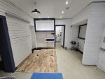 Images for 36 Burscough Street, Ormskirk, Lancashire, L39