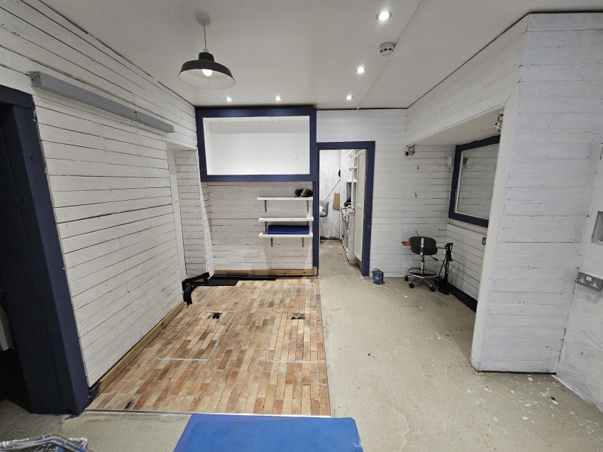 Images for 36 Burscough Street, Ormskirk, Lancashire, L39