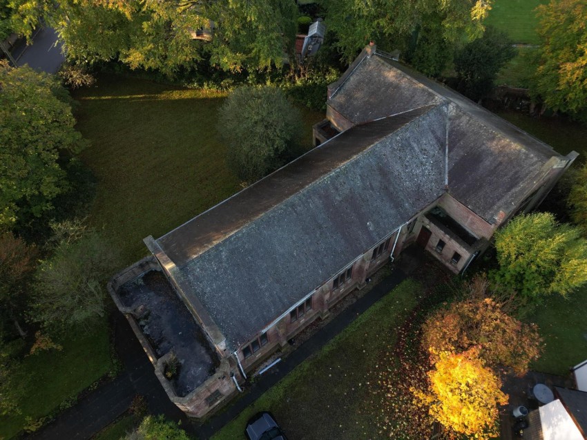 Images for Bescar Methodist Church, 10 Bescar Lane, Scarisbrick, Southport, L40