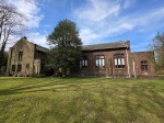 Images for Bescar Methodist Church, 10 Bescar Lane, Scarisbrick, Southport, L40
