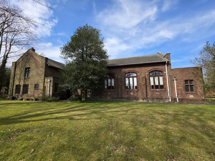 Images for Bescar Methodist Church, 10 Bescar Lane, Scarisbrick, Southport, L40