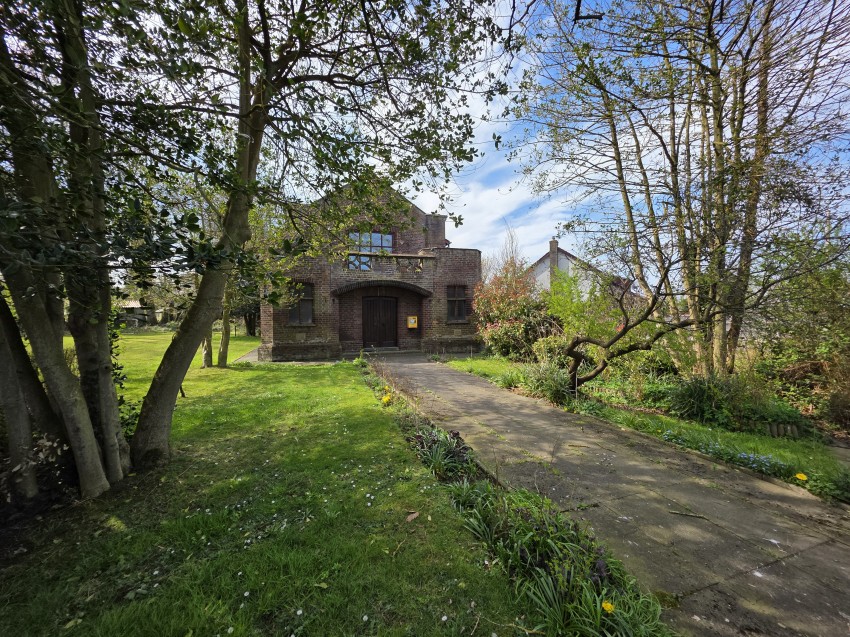 Images for Bescar Methodist Church, 10 Bescar Lane, Scarisbrick, Southport, L40