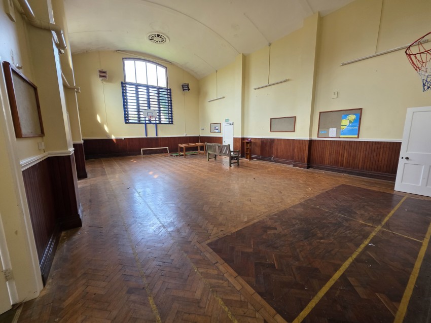 Images for Bescar Methodist Church, 10 Bescar Lane, Scarisbrick, Southport, L40