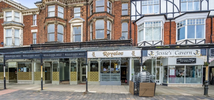 Images for 13 Lord Street, Southport, Southport, Merseyside, PR8