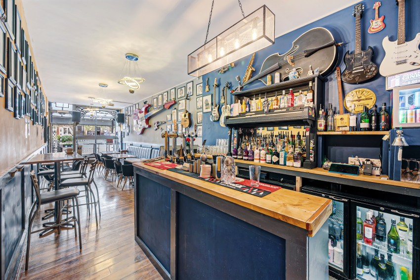 Images for 13 Lord Street, Southport, Southport, Merseyside, PR8