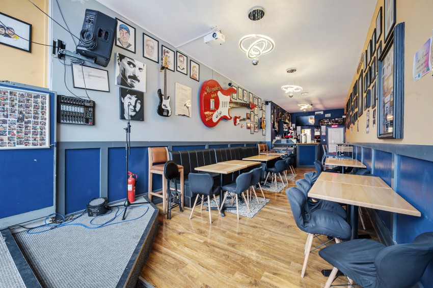 Images for 13 Lord Street, Southport, Southport, Merseyside, PR8