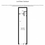 Images for 13 Lord Street, Southport, Southport, Merseyside, PR8