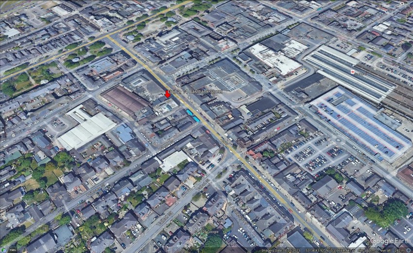 Images for Unit 2, 14 Eastbank Street, Southport, Merseyside, PR8