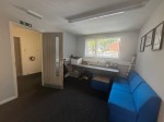 Images for Unit 6a, Old Boundary Way, Ormskirk, Ormskirk, Lancashire, L39