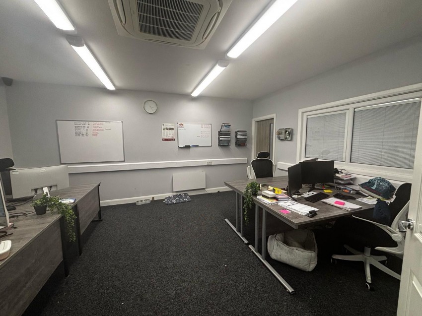 Images for Unit 6a, Old Boundary Way, Ormskirk, Ormskirk, Lancashire, L39