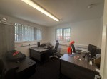 Images for Unit 6a, Old Boundary Way, Ormskirk, Ormskirk, Lancashire, L39