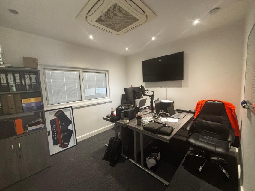 Images for Unit 6a, Old Boundary Way, Ormskirk, Ormskirk, Lancashire, L39