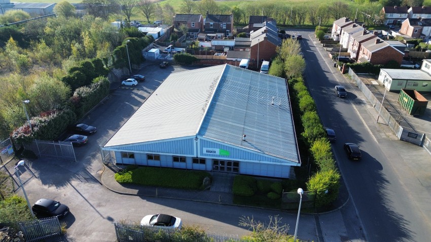 Images for Jubilee Lodge, Canning Road, Southport, Southport, Merseyside, PR9