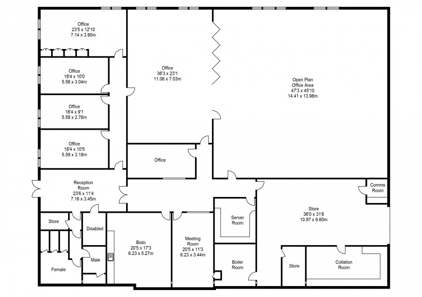 Images for Jubilee Lodge, Canning Road, Southport, Southport, Merseyside, PR9