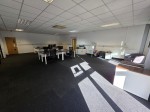 Images for Jubilee Lodge, Canning Road, Southport, Southport, Merseyside, PR9