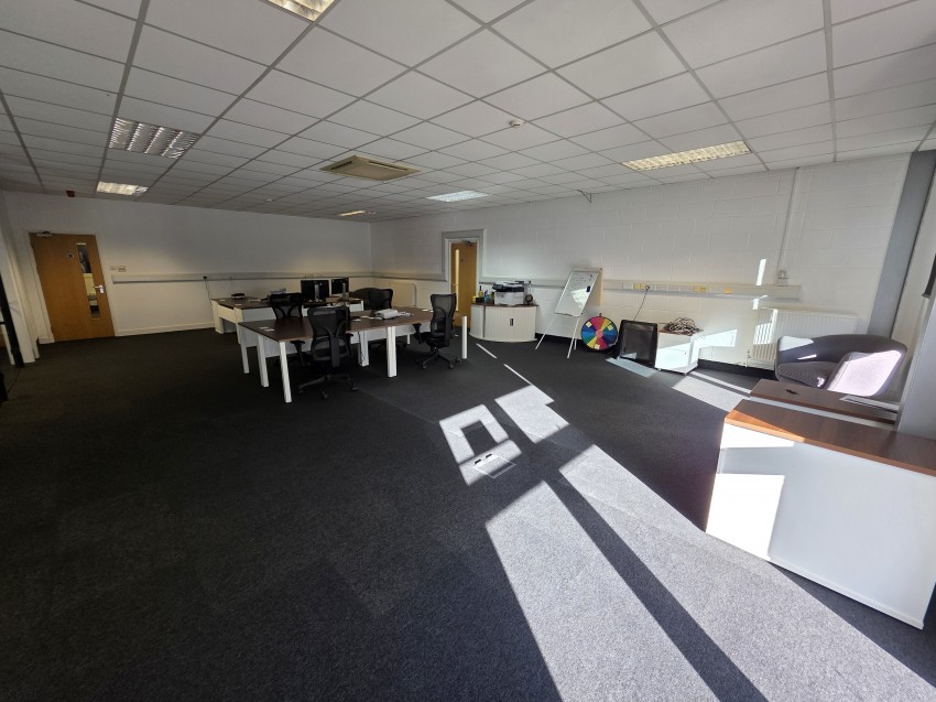 Images for Jubilee Lodge, Canning Road, Southport, Southport, Merseyside, PR9