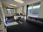 Images for Jubilee Lodge, Canning Road, Southport, Southport, Merseyside, PR9