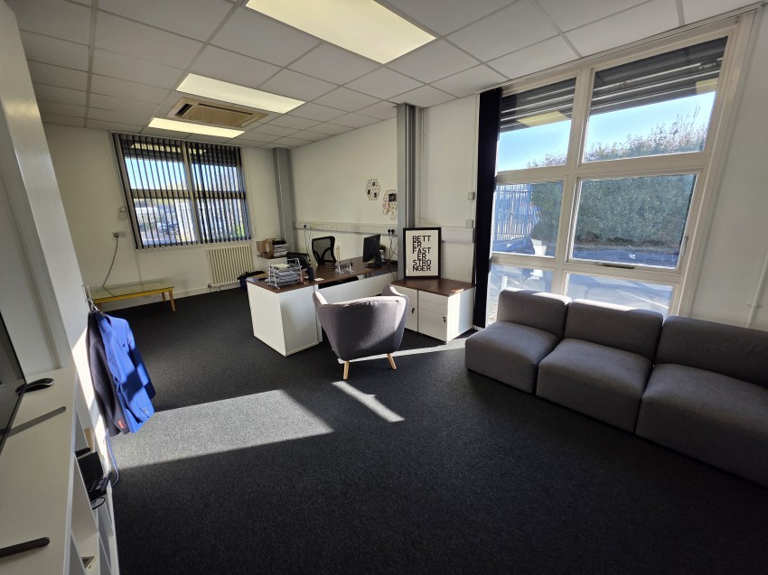 Images for Jubilee Lodge, Canning Road, Southport, Southport, Merseyside, PR9