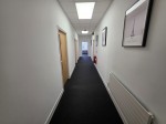 Images for Jubilee Lodge, Canning Road, Southport, Southport, Merseyside, PR9