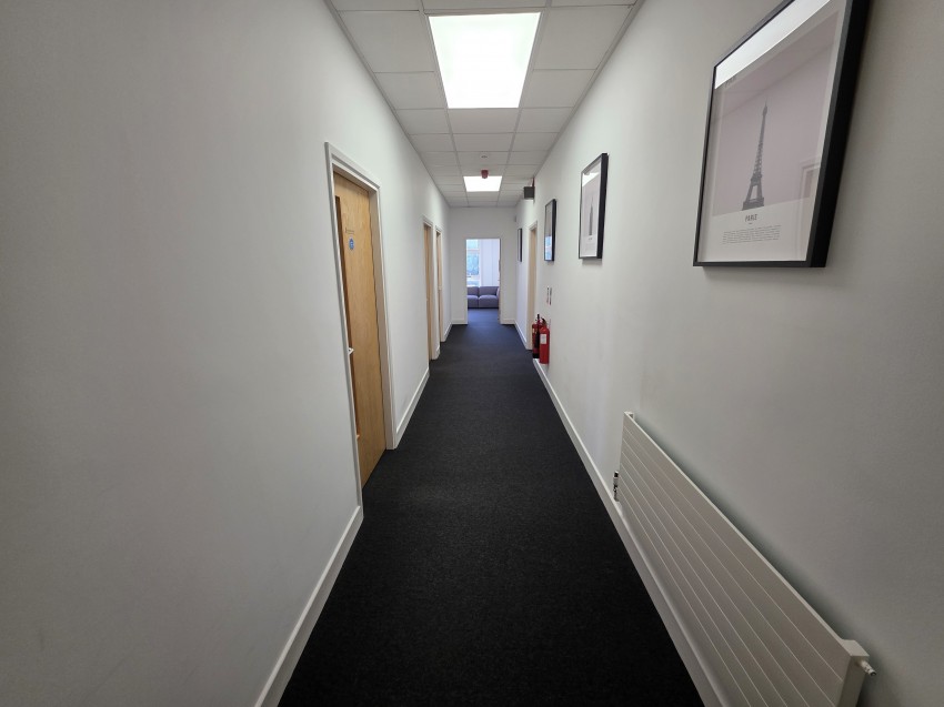 Images for Jubilee Lodge, Canning Road, Southport, Southport, Merseyside, PR9