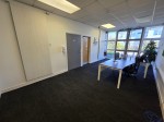 Images for Jubilee Lodge, Canning Road, Southport, Southport, Merseyside, PR9