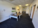 Images for Jubilee Lodge, Canning Road, Southport, Southport, Merseyside, PR9