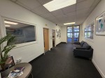 Images for Jubilee Lodge, Canning Road, Southport, Southport, Merseyside, PR9