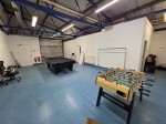 Images for Jubilee Lodge, Canning Road, Southport, Southport, Merseyside, PR9