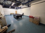 Images for Jubilee Lodge, Canning Road, Southport, Southport, Merseyside, PR9