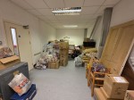 Images for Jubilee Lodge, Canning Road, Southport, Southport, Merseyside, PR9