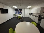 Images for Jubilee Lodge, Canning Road, Southport, Southport, Merseyside, PR9