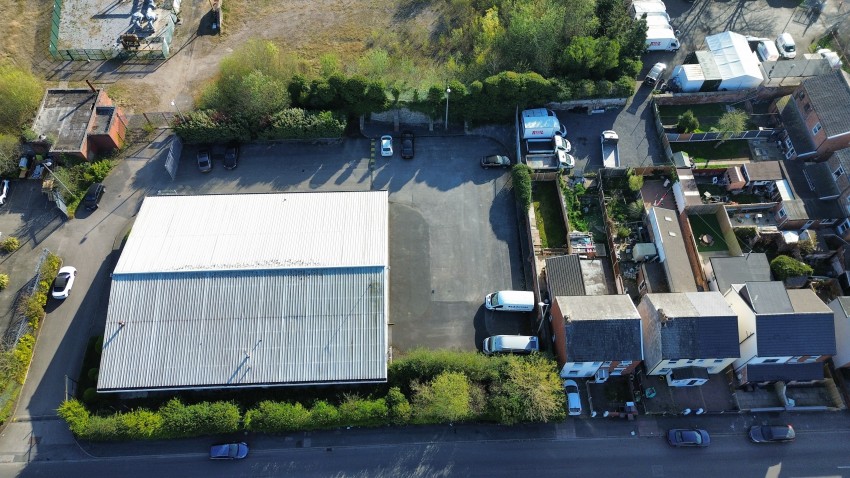 Images for Jubilee Lodge, Canning Road, Southport, Southport, Merseyside, PR9