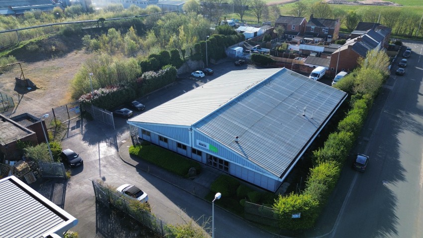 Images for Jubilee Lodge, Canning Road, Southport, Southport, Merseyside, PR9