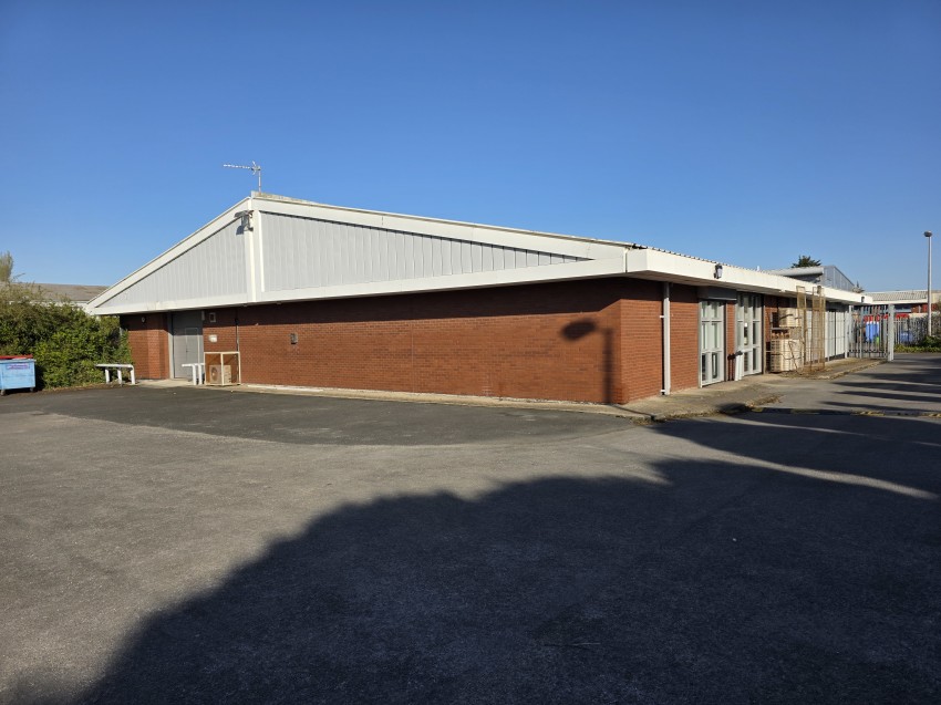 Images for Jubilee Lodge, Canning Road, Southport, Southport, Merseyside, PR9