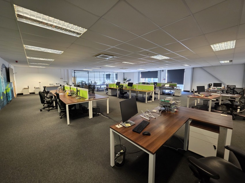 Images for Jubilee Lodge, Canning Road, Southport, Southport, Merseyside, PR9