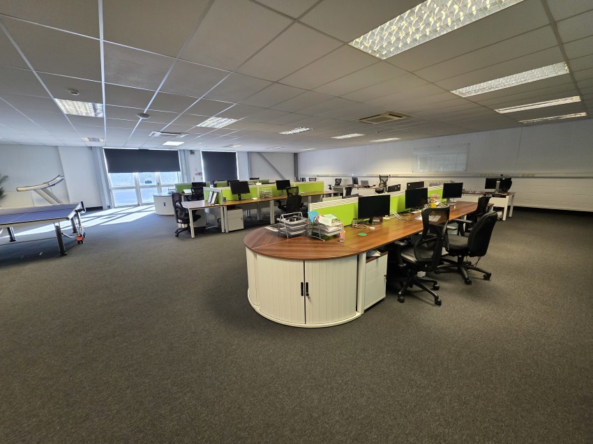 Images for Jubilee Lodge, Canning Road, Southport, Southport, Merseyside, PR9