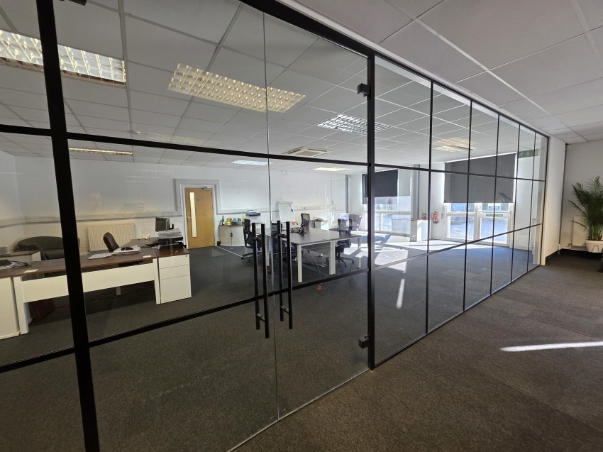 Images for Jubilee Lodge, Canning Road, Southport, Southport, Merseyside, PR9