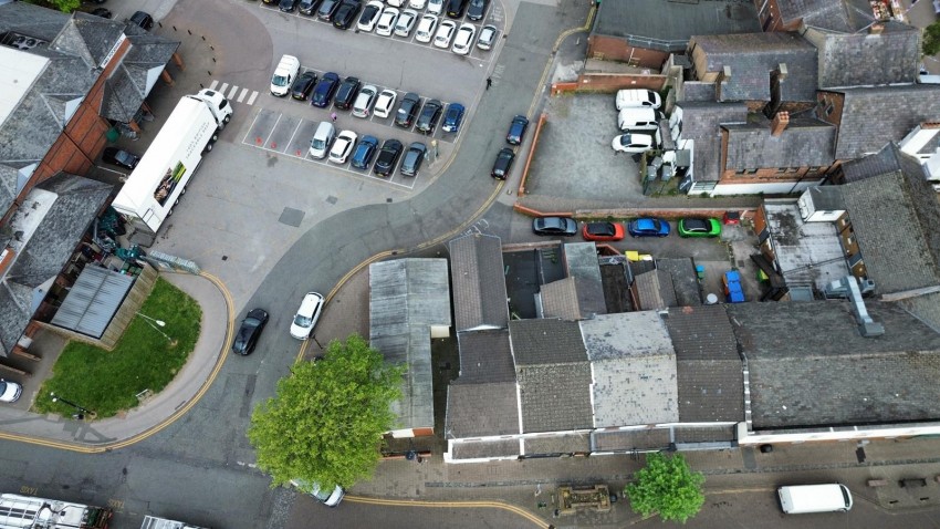 Images for 14 Moorgate, Ormskirk, Lancashire, L39
