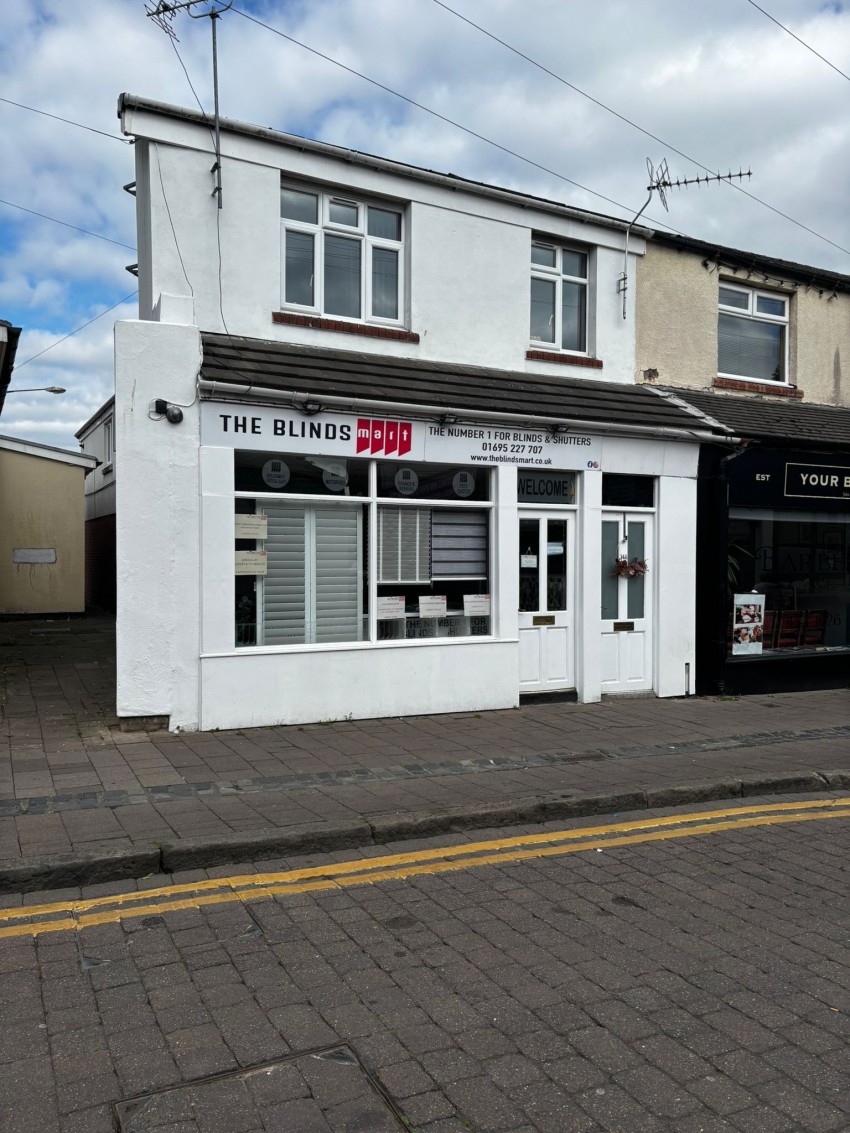 Images for 14 Moorgate, Ormskirk, Lancashire, L39