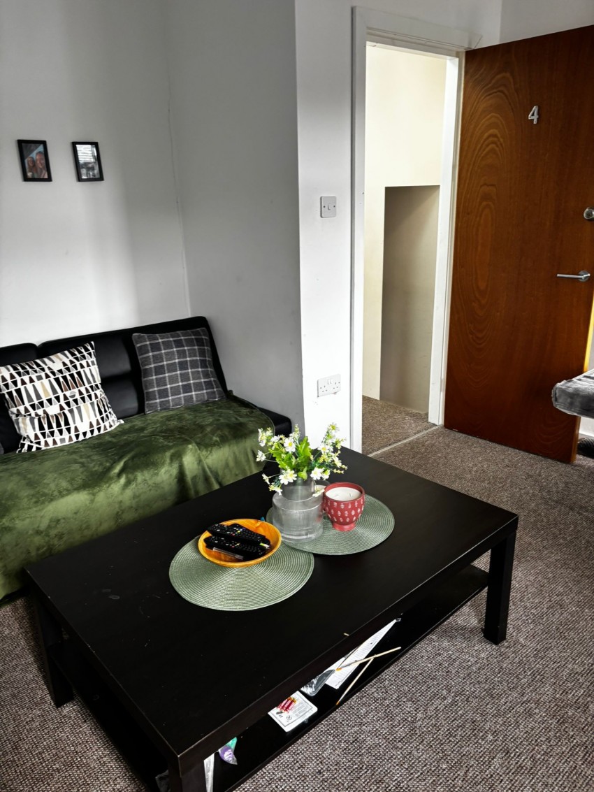 Images for 14 Moorgate, Ormskirk, Lancashire, L39