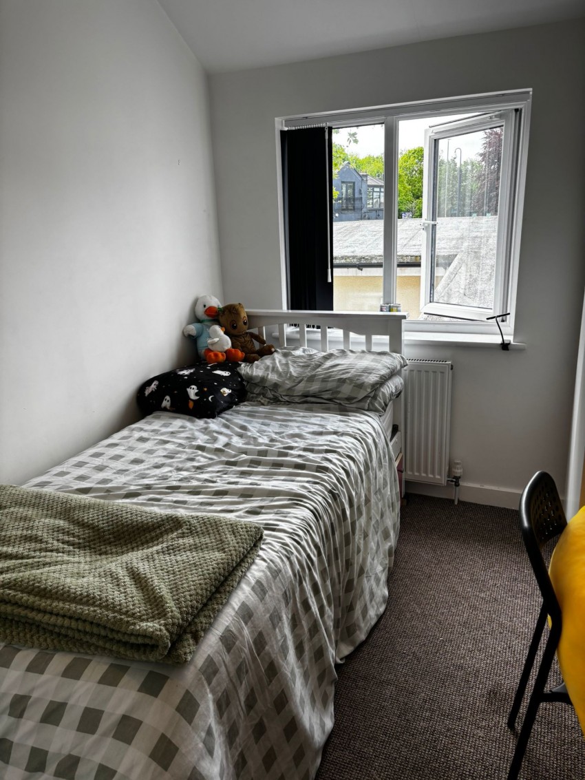 Images for 14 Moorgate, Ormskirk, Lancashire, L39