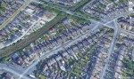 Images for Garages To The Rear Of, 27-29 Tithebarn Road, Southport, Southport, PR8